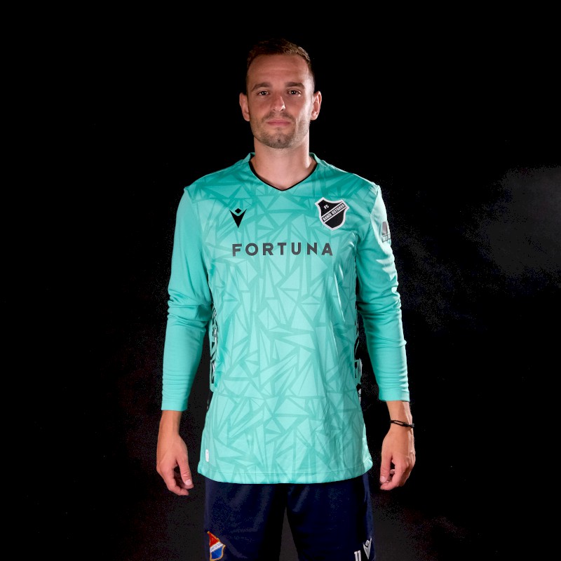 3207-bran.dres zeleny uv